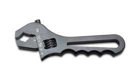 AN Wrench